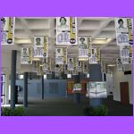 Inside Mabee Center.jpg